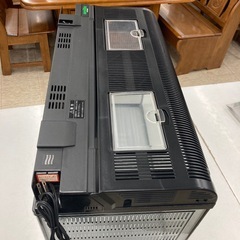 【ジモティー割引で最大15％OFF⭐️】KOTOBUKI 小動物用飼育ケース 60㎝の画像