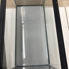 【ジモティー割引で最大15％OFF⭐️】KOTOBUKI 小動物用飼育ケース 60㎝の画像