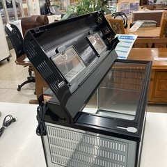 【ジモティー割引で最大15％OFF⭐️】KOTOBUKI 小動物用飼育ケース 60㎝の画像