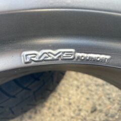 プリウス 等 225/45R17 東北6県無料配送対応‼️爆安‼️最終値下げ‼️③超超超バリ溝❗ 国産ヨコハマ アイスガード❗ アルミ付き 国産 タイヤ !!　スタットレス　スタッドレス　雪 冬 ゆき PCD100 pcd100の画像