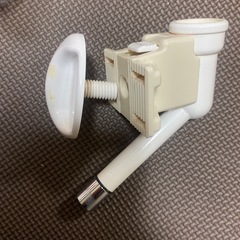 犬のケージ もらってください。まだ使えます。の画像