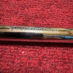 スピンナーハンドル　1/2DR 工具　DIYの画像