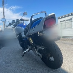 インパルス400の画像