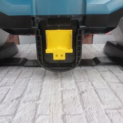 マキタ CF301D ファン 中古品 【ハンズクラフト宜野湾店】の画像