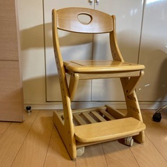 学習机セットの画像