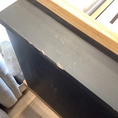 GELTEX シングルベッドの画像