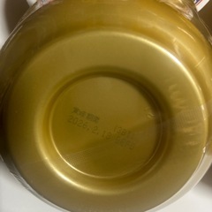 ⑤凄麺5個セットの画像