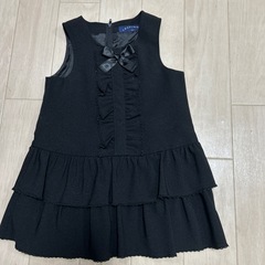 子供服の画像