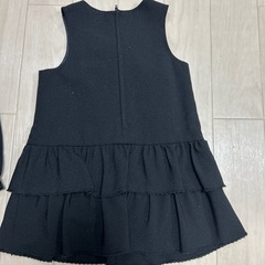 子供服の画像