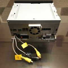 carrozzeria AVIC-MRZ099の画像