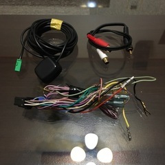 carrozzeria AVIC-MRZ099の画像