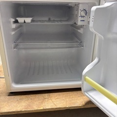 Panasonic ノンフロン冷蔵庫 NR-A50D-W #冷蔵庫の画像