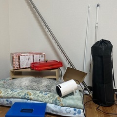 ！まとめてのみ！の画像