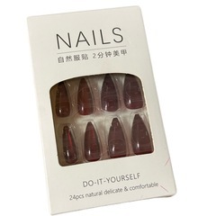 【フルセット】湯婆婆　千と千尋　ハロウィン　コスチューム　コスプレの画像