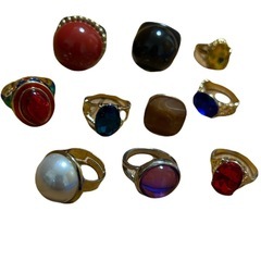 【フルセット】湯婆婆　千と千尋　ハロウィン　コスチューム　コスプレの画像