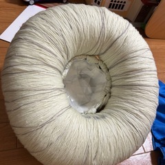 【フルセット】湯婆婆　千と千尋　ハロウィン　コスチューム　コスプレの画像