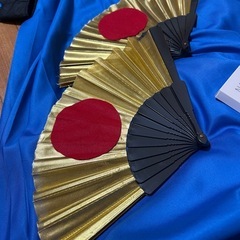 【フルセット】湯婆婆　千と千尋　ハロウィン　コスチューム　コスプレの画像