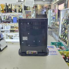 中古美品コロナ 石油ストーブ 2023年製 RX-22YA 公田店の画像