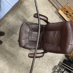 スバル　レガシー　サイドバイザー運転席側の画像