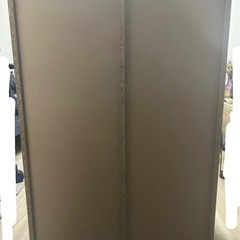 【良状態】収納ボックス アイリスオーヤマの画像