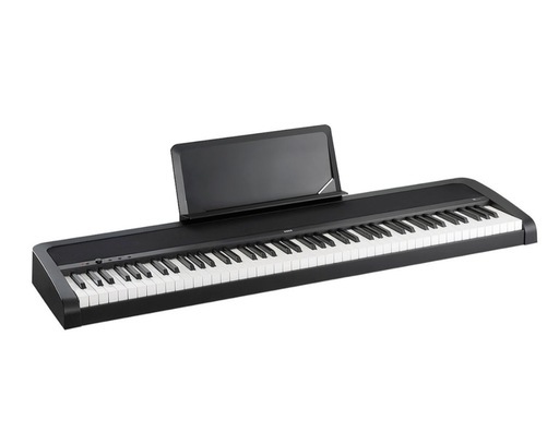 KORG（コルグ）B1電子ピアノ