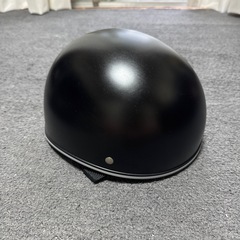 バイクヘルメットの画像