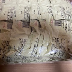 もろこし輪太郎　30袋の画像