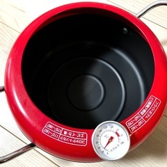 フライヤー
の画像