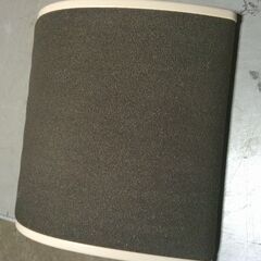 新古品「綺麗です」足元ポカポカぐっくり眠れますの画像