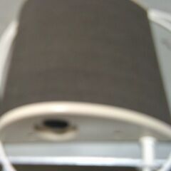 新古品「綺麗です」足元ポカポカぐっくり眠れますの画像