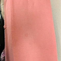 オムツ替えマットの画像