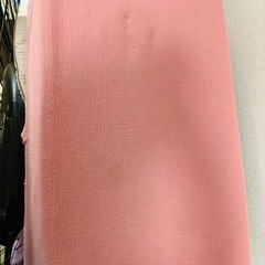 オムツ替えマットの画像