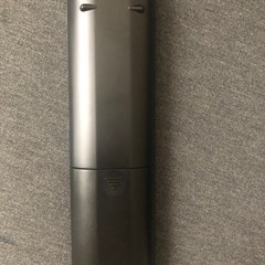 Hisense 32インチテレビの画像