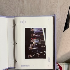 BTS の画像