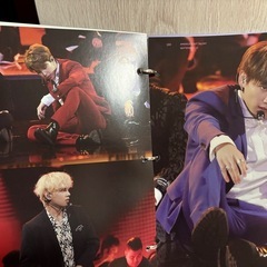 BTS の画像