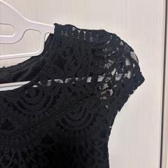 ワンピース
の画像