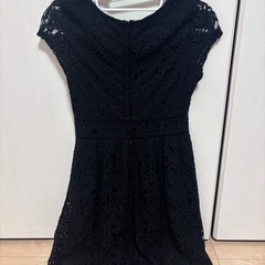 ワンピース
の画像