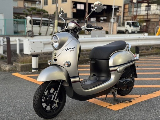 ヤマハ　ジョグ　SA12J　エンジン始動　YAMAHA　JOG ヤマハ ジョグ SA12J エンジン始動 YAMAHA JOGの通販｜godisfabrica.com