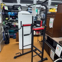 🌻2025/11/1〜2025/11/3までビッグワンセール開催🌻【マルチスタンド】　5550円 の画像