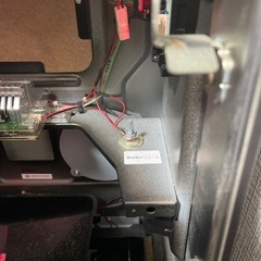 魔法少女まどか☆マギカ2 パチスロ実機 の画像