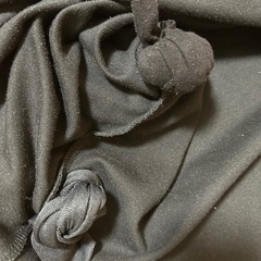 【フルセット】釜爺　千と千尋　ハロウィン　仮装　コスチューム　コスプレ　おまけ付の画像