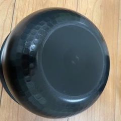 IHジャー炊飯器5.5合炊きの画像
