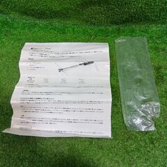 シグネット 72110 トルクレンチ【市川行徳店】【店頭取引限定】【中古】管理番号：ITHK205589BKの画像