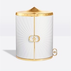 ディオール ジャドールミュージックボックスの画像