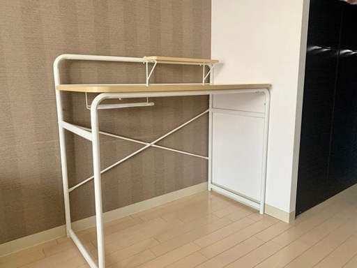 パソコンデスク