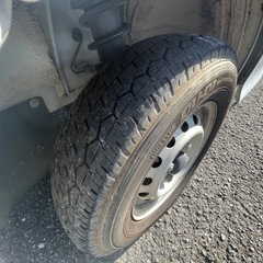 キッチンカー出品いたします。の画像