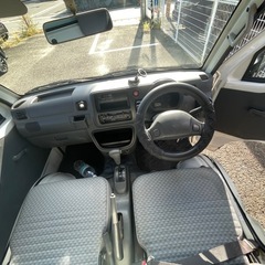 キッチンカー出品いたします。の画像