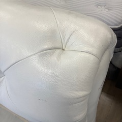 KINGSDOWN シングルベッドの画像