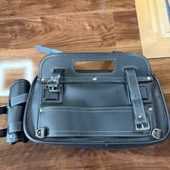 ケミモトサイドバック両側せっとセットの画像