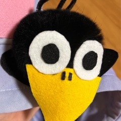 坊ネズミ　ハエ　千と千尋　ハロウィン　仮装　コスチューム　コスプレ　80の画像